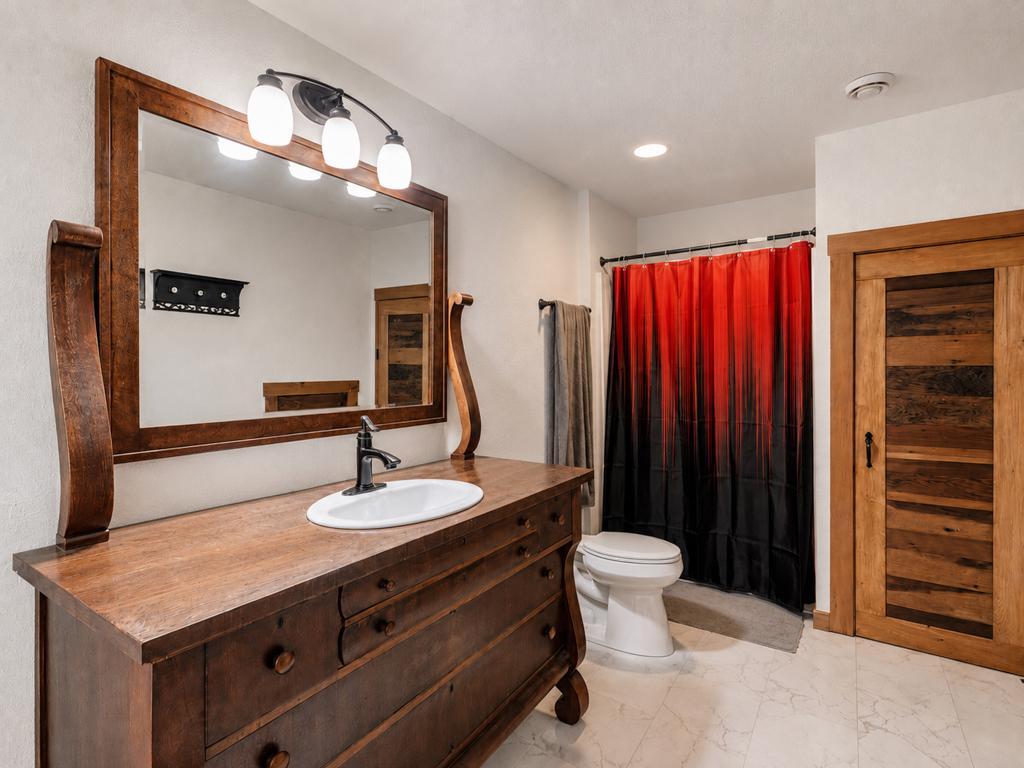 1103 Terrasol Lane Property Photo 45