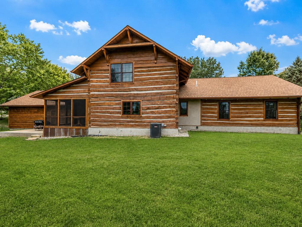 1103 Terrasol Lane Property Photo 46