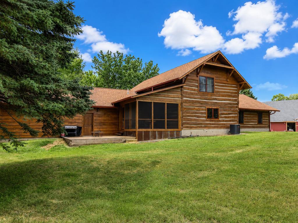 1103 Terrasol Lane Property Photo 47