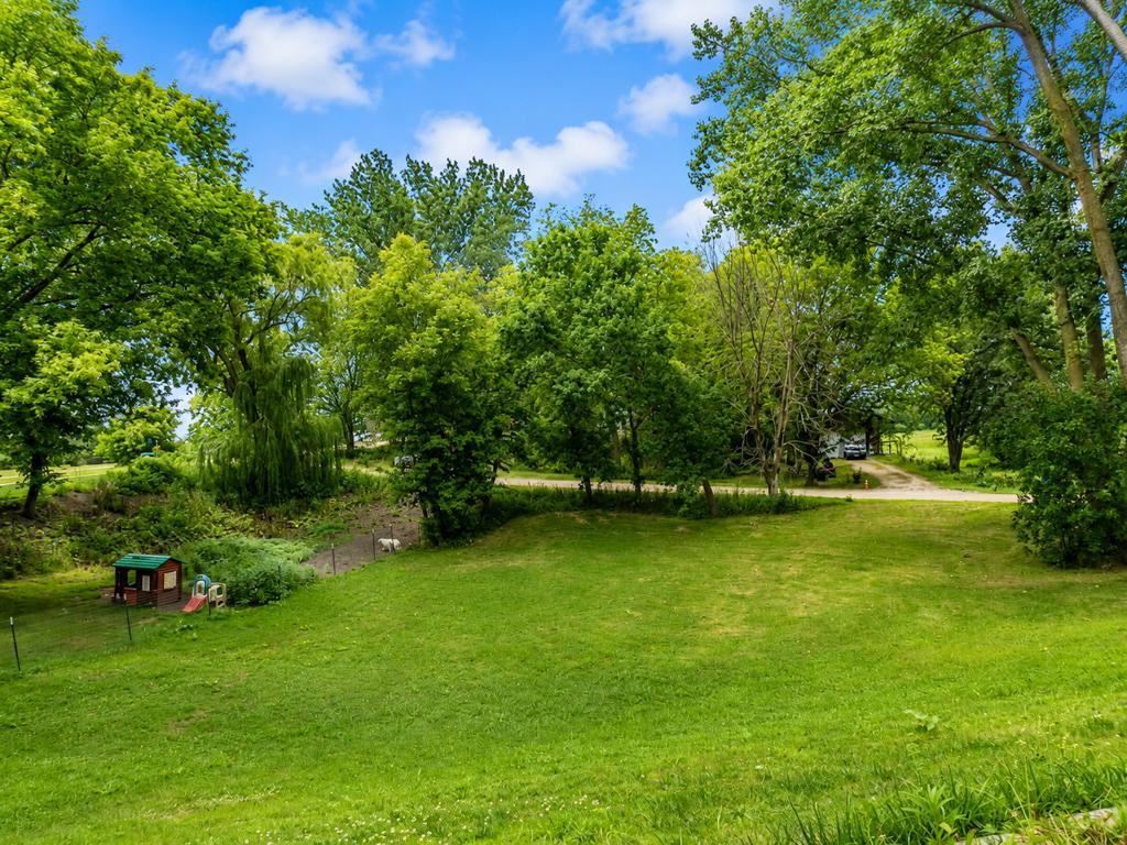 1103 Terrasol Lane Property Photo 49