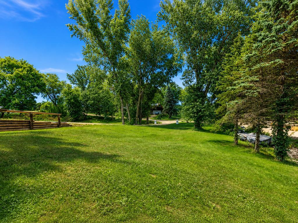 1103 Terrasol Lane Property Photo 50