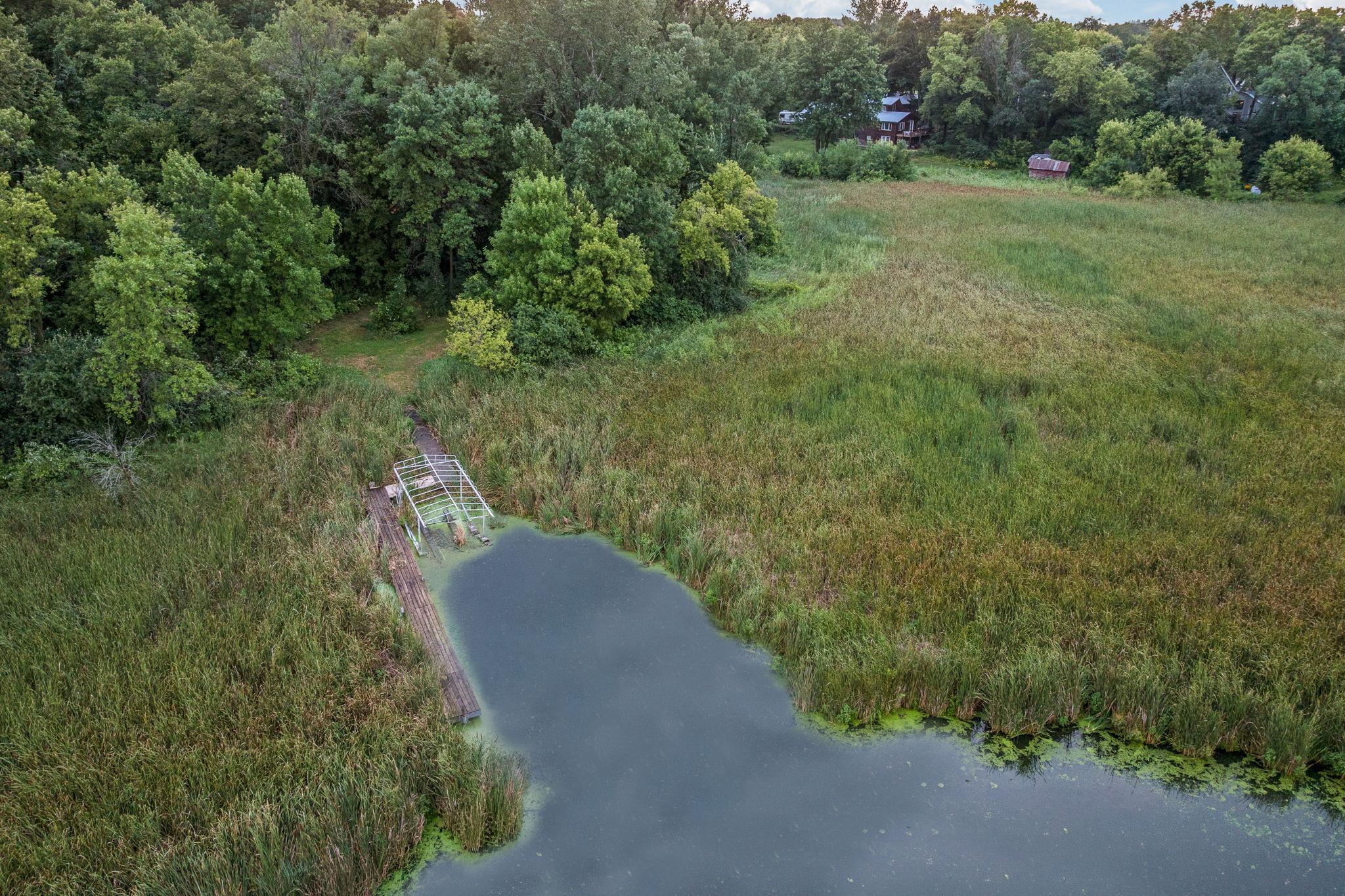 1103 Terrasol Lane Property Photo 65