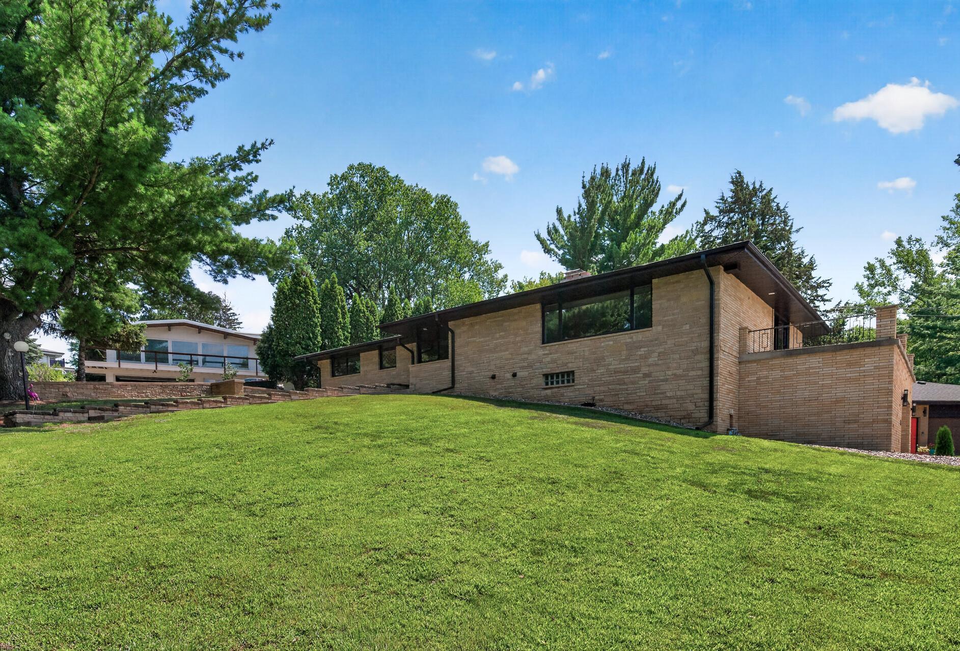 1472 Bridgeview Avenue Property Photo 7