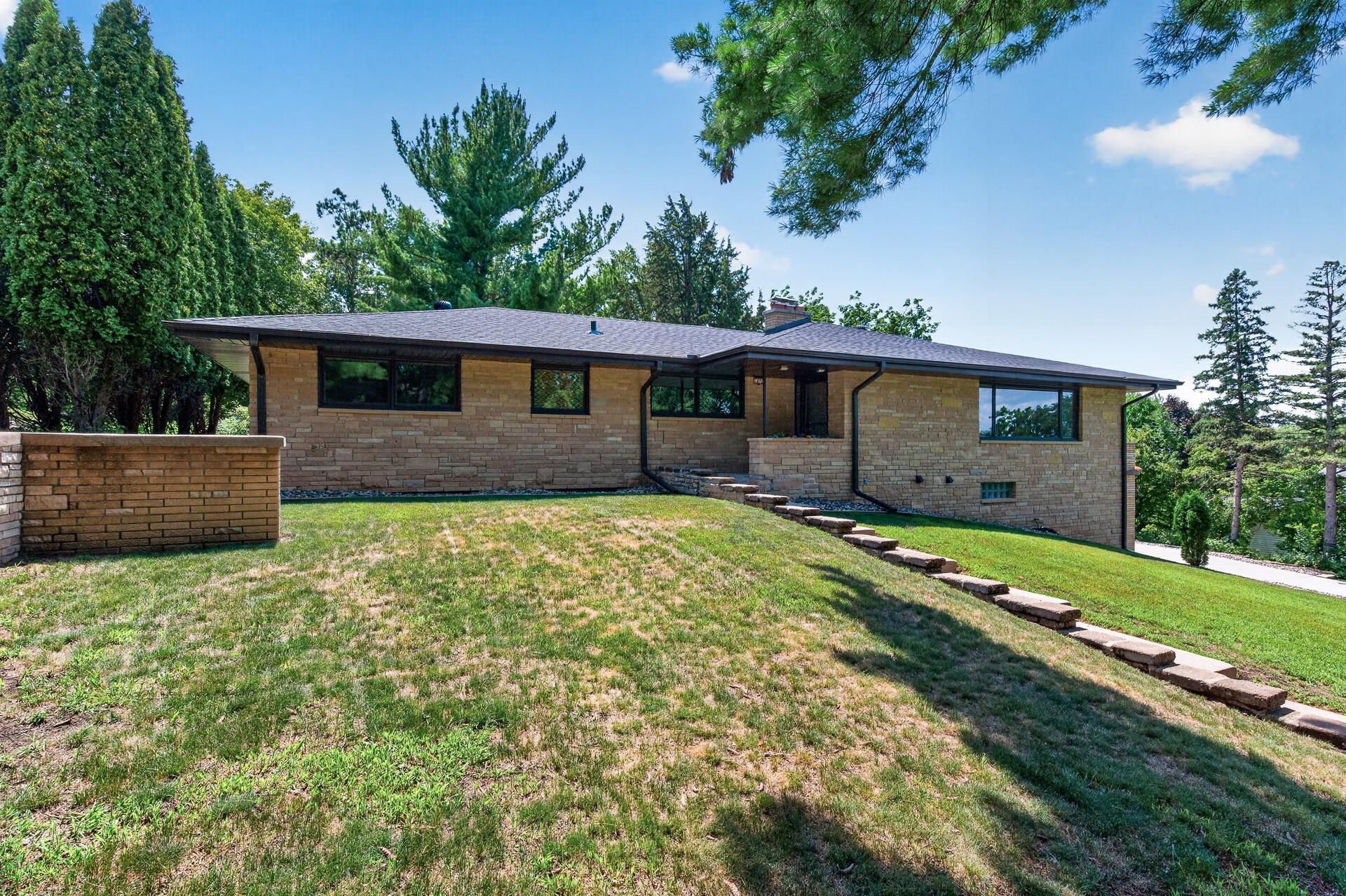 1472 Bridgeview Avenue Property Photo 8