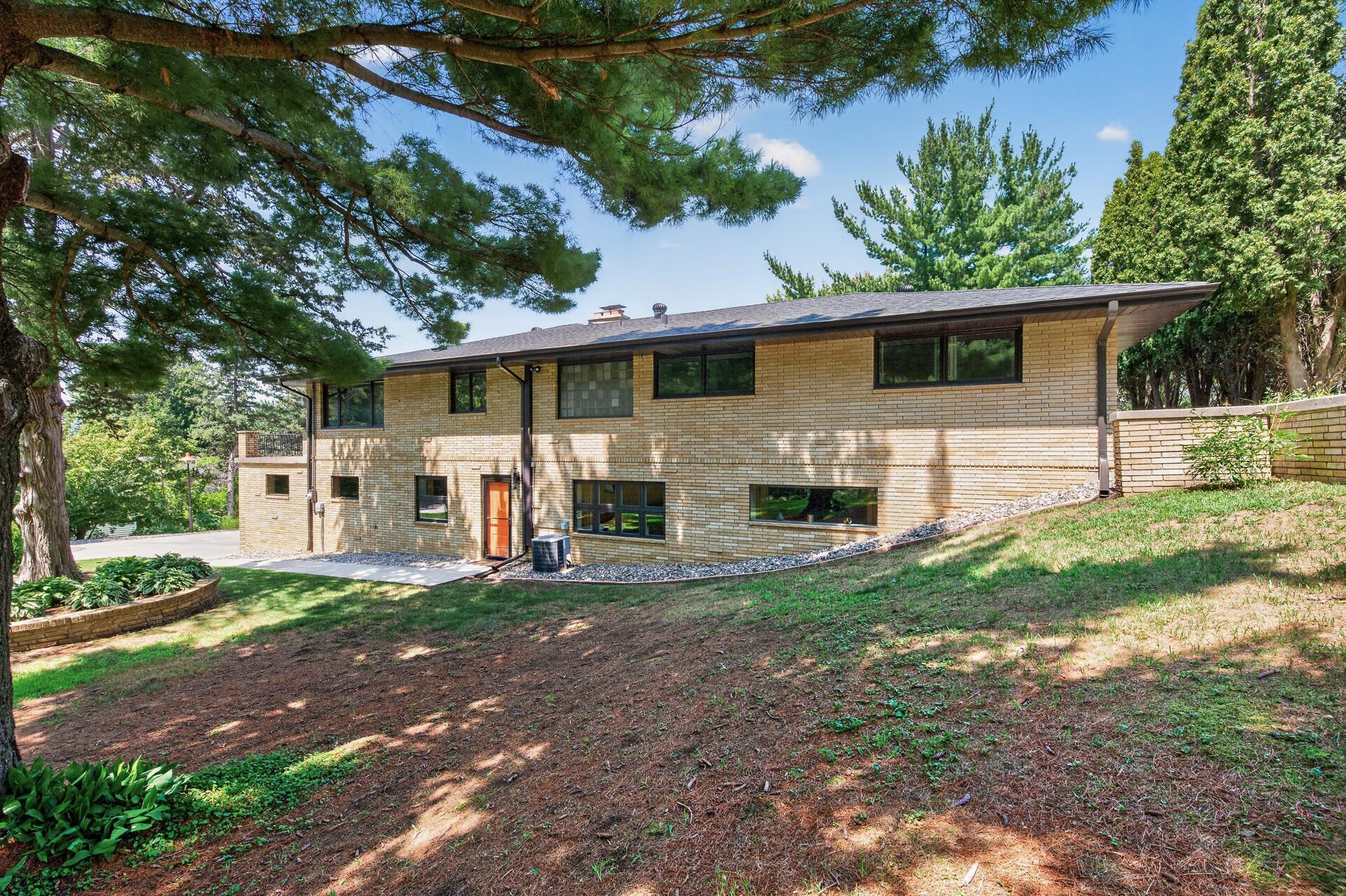 1472 Bridgeview Avenue Property Photo 11