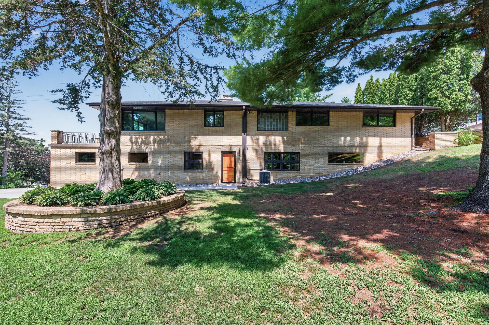 1472 Bridgeview Avenue Property Photo 12