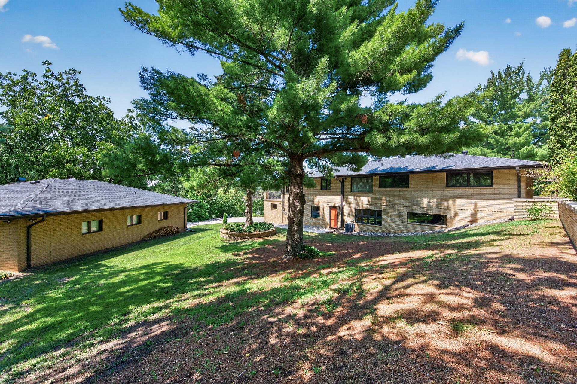 1472 Bridgeview Avenue Property Photo 13