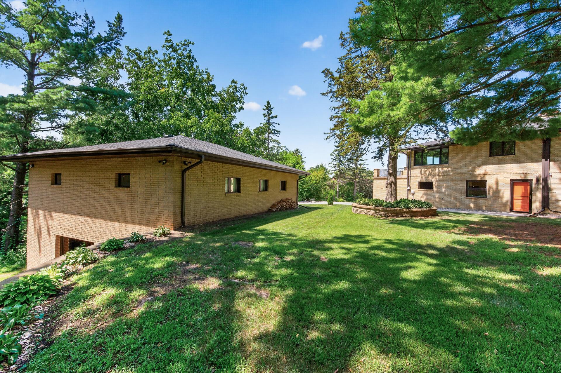 1472 Bridgeview Avenue Property Photo 14