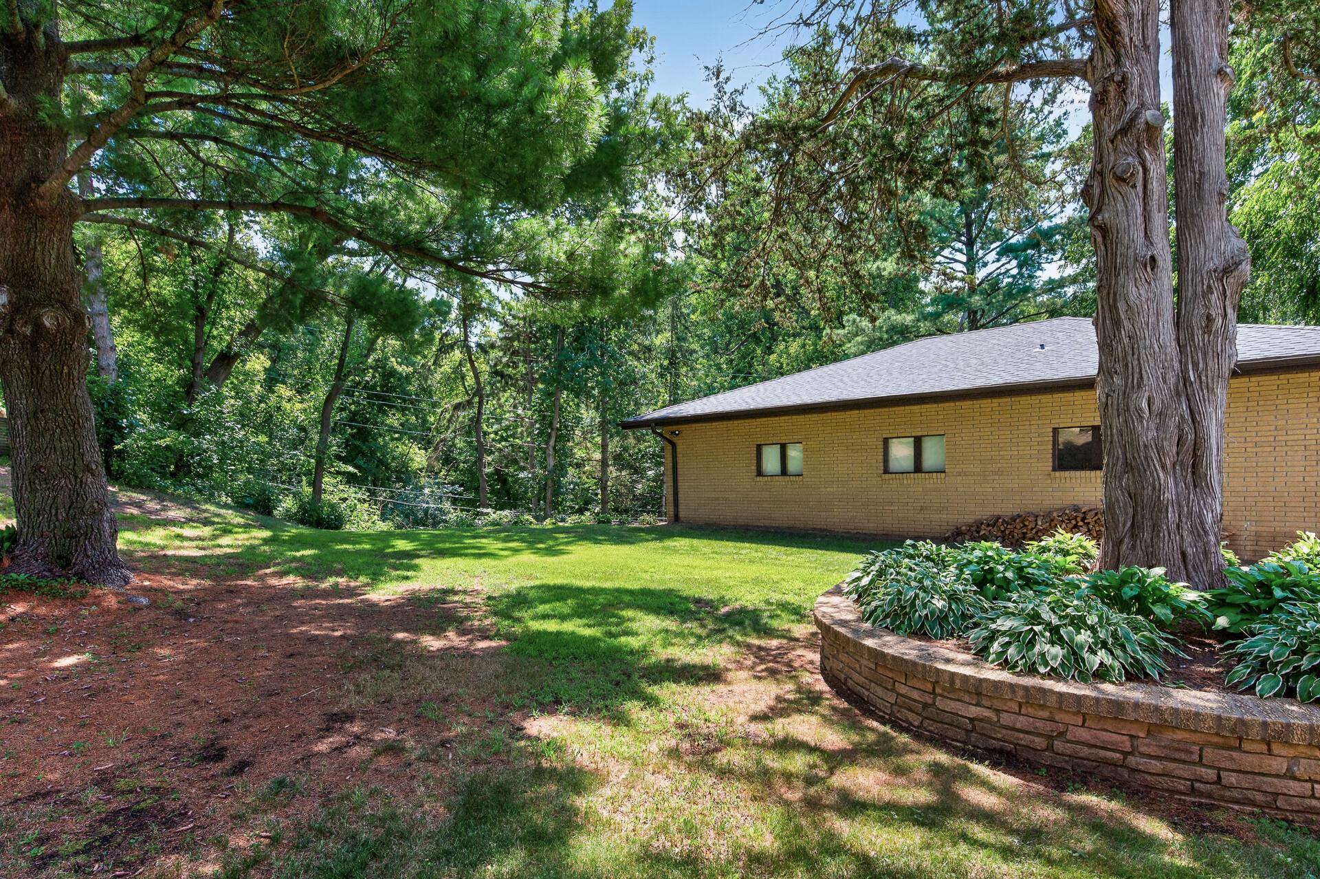 1472 Bridgeview Avenue Property Photo 17