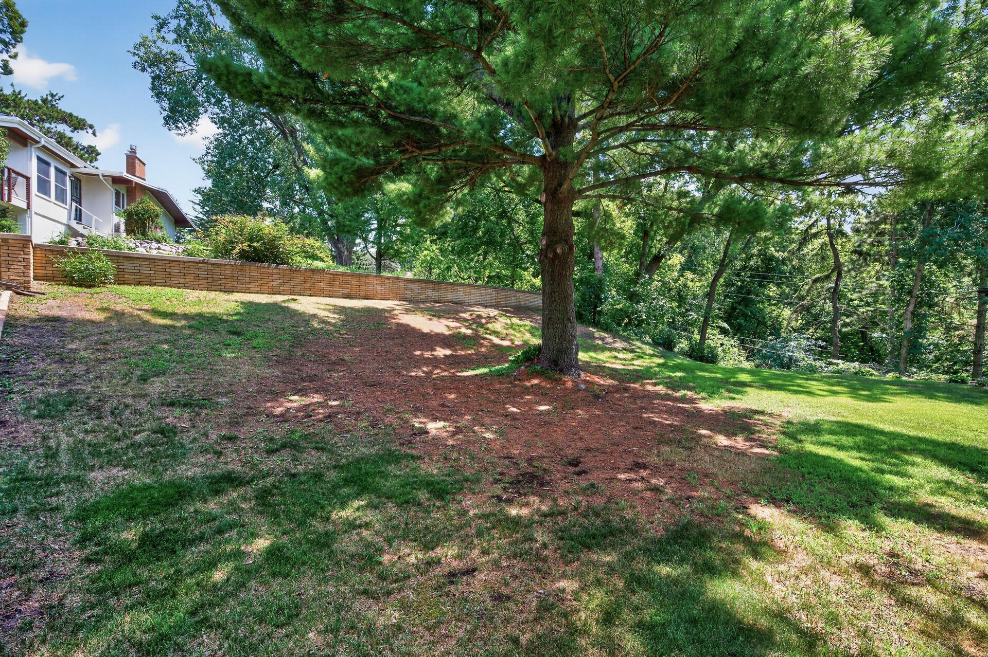 1472 Bridgeview Avenue Property Photo 18