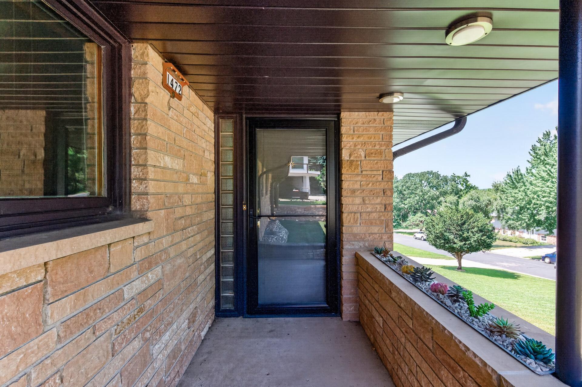 1472 Bridgeview Avenue Property Photo 19