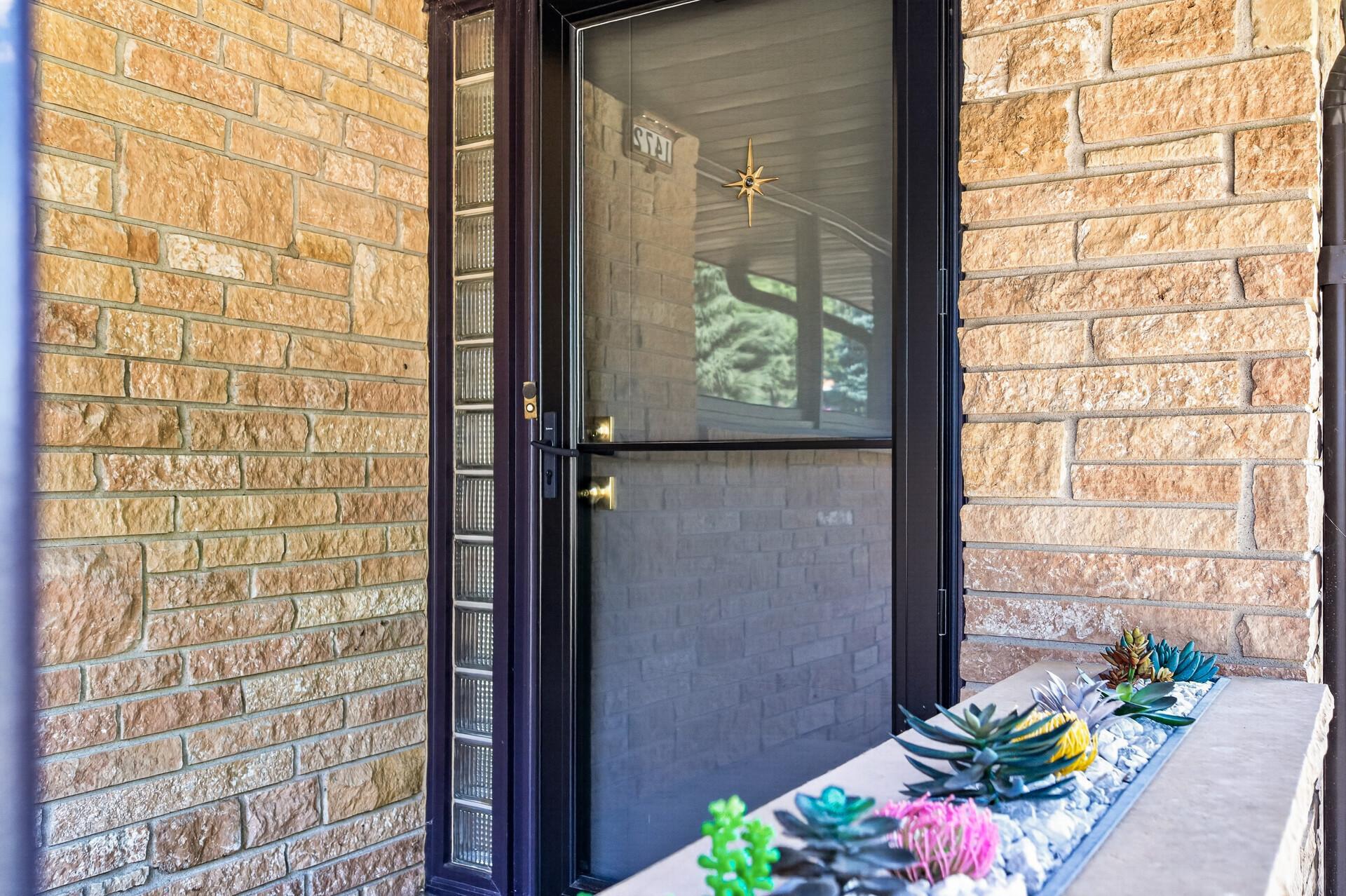 1472 Bridgeview Avenue Property Photo 20