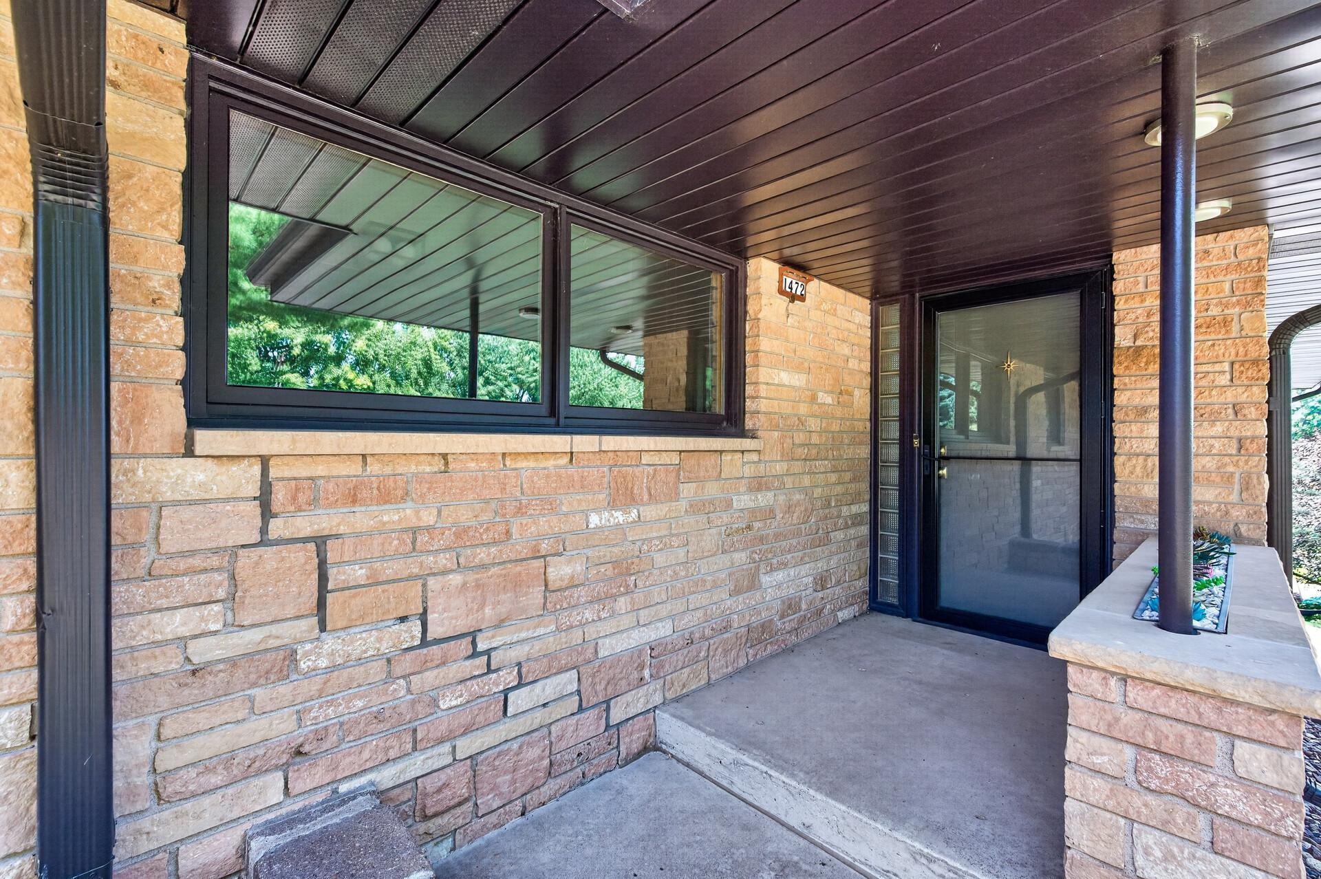 1472 Bridgeview Avenue Property Photo 21