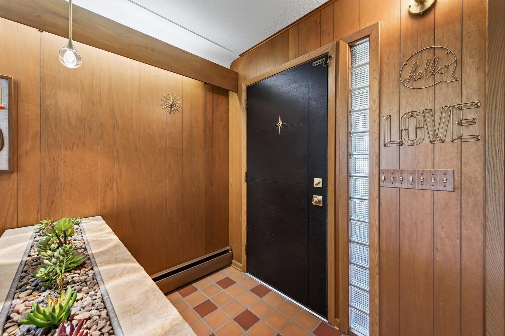 1472 Bridgeview Avenue Property Photo 23
