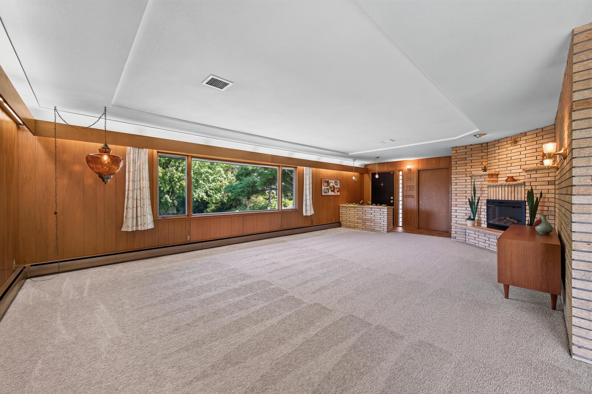 1472 Bridgeview Avenue Property Photo 25