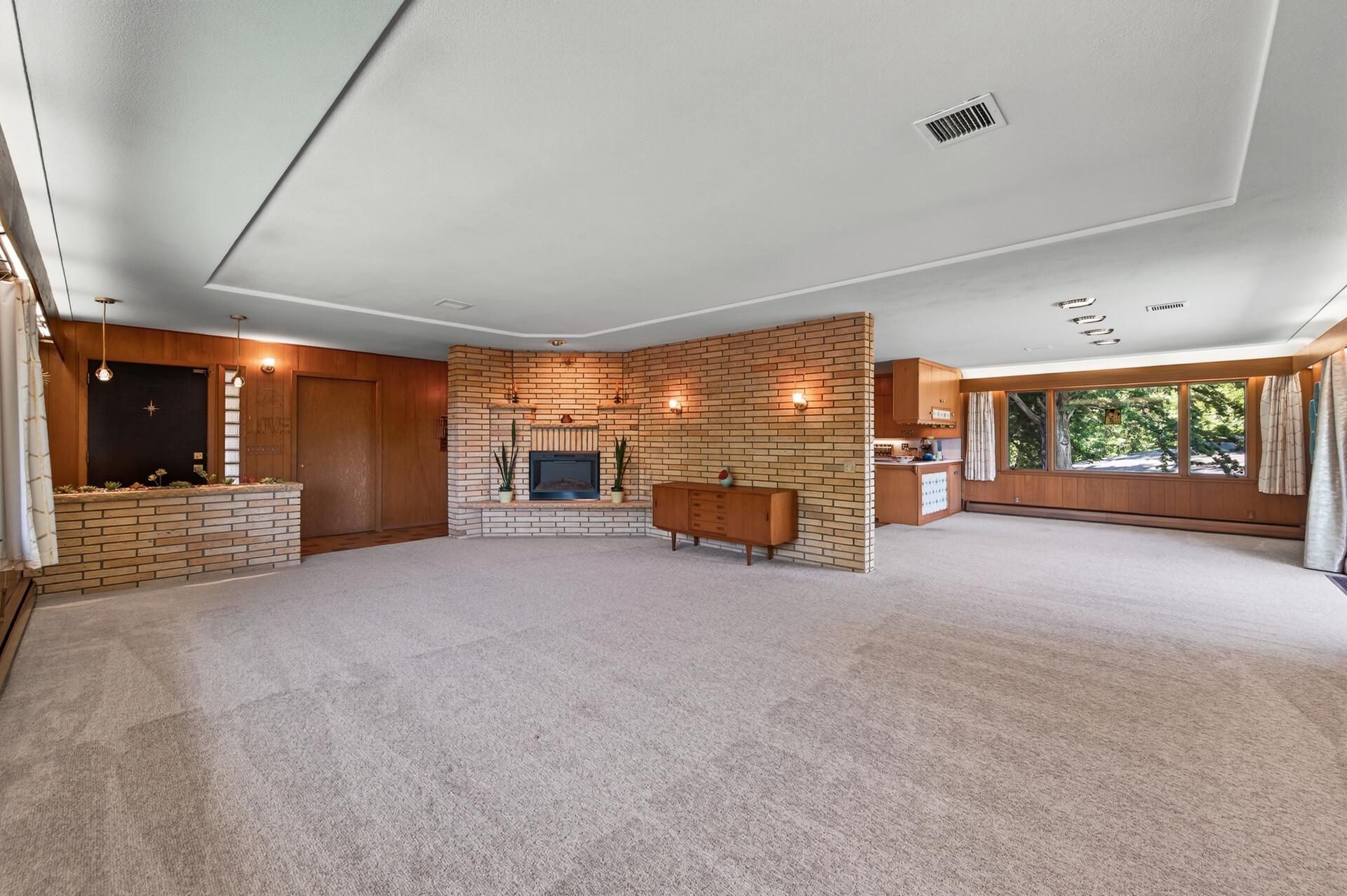 1472 Bridgeview Avenue Property Photo 26