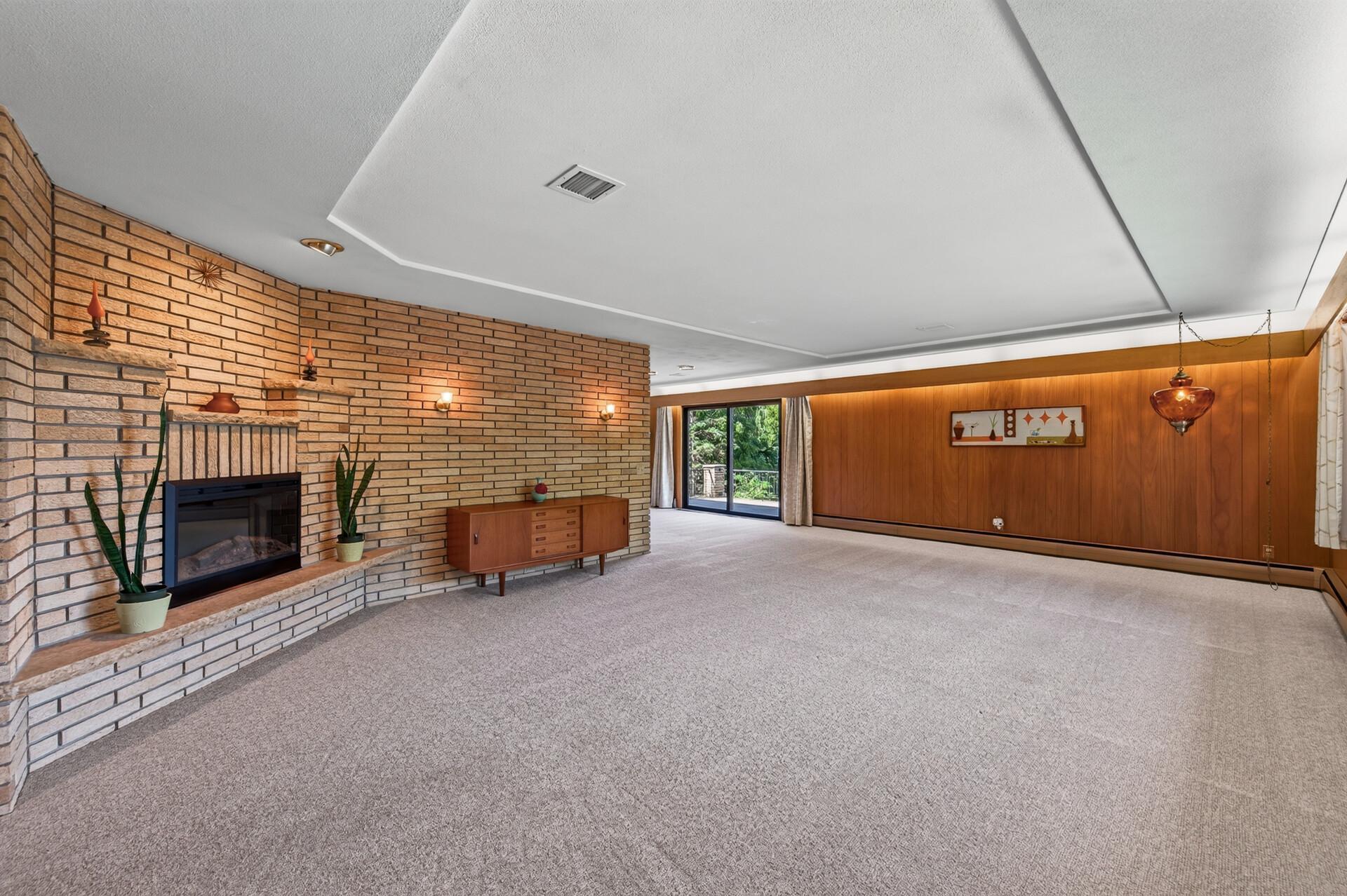 1472 Bridgeview Avenue Property Photo 27