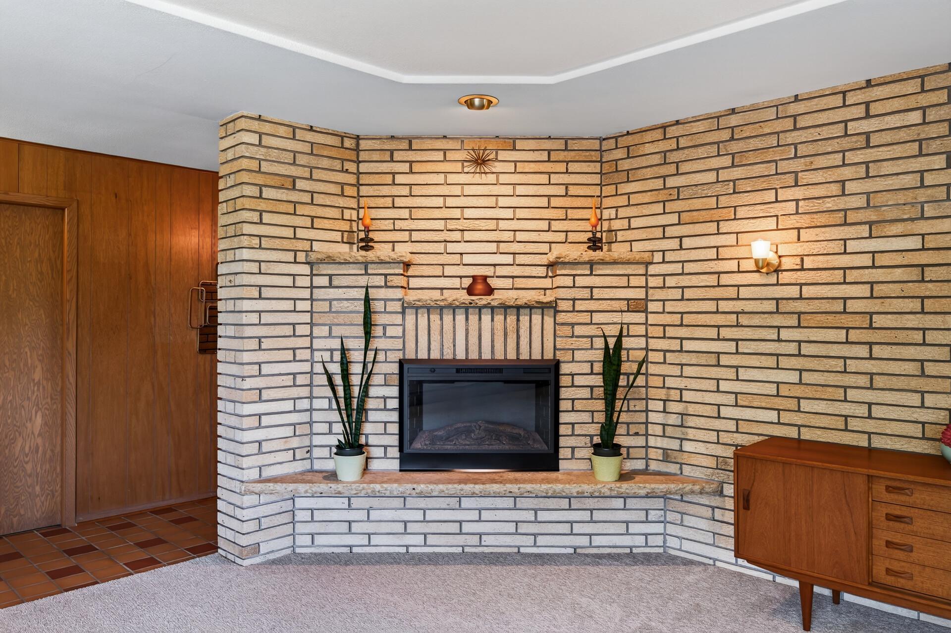 1472 Bridgeview Avenue Property Photo 28