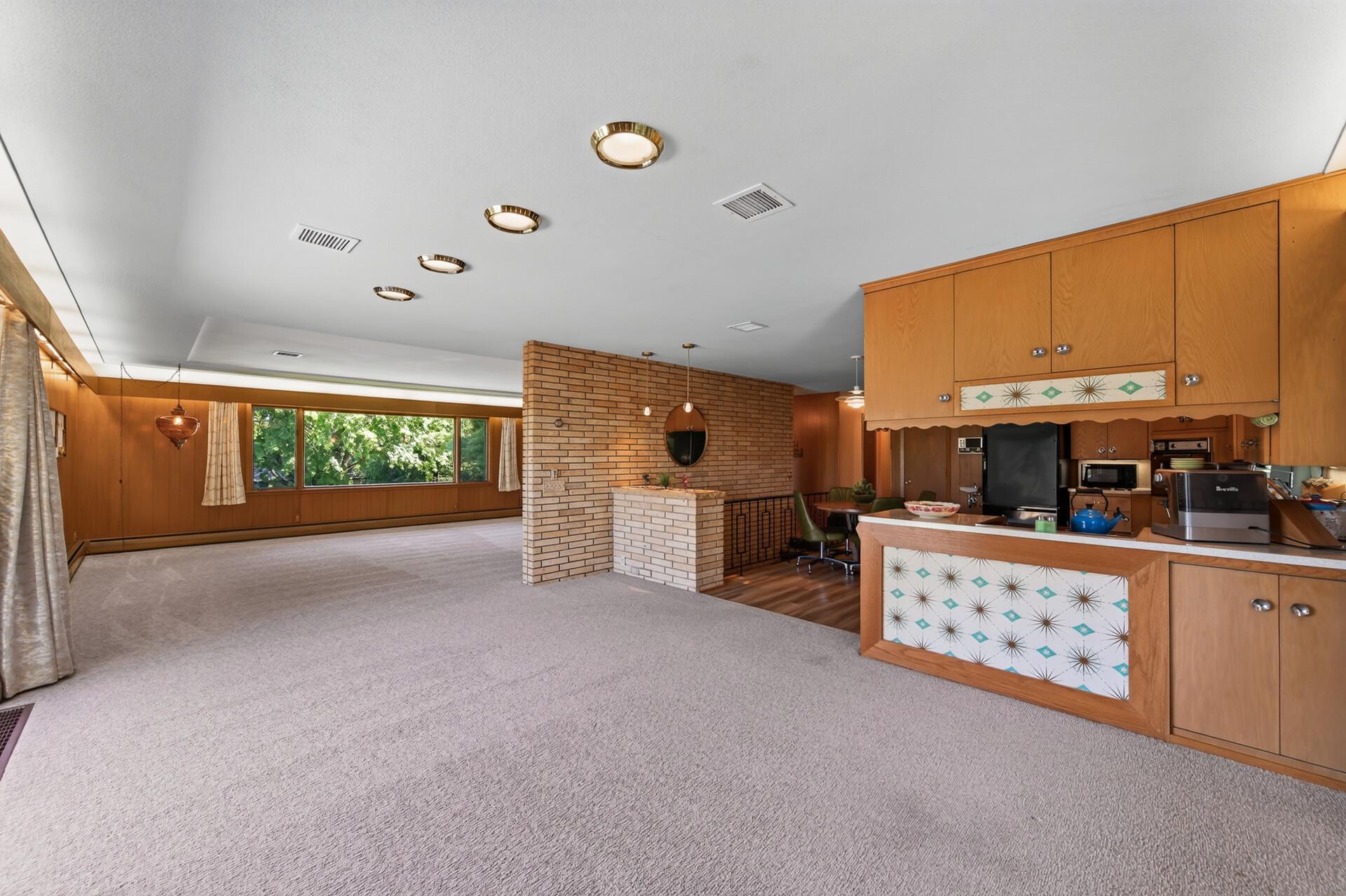 1472 Bridgeview Avenue Property Photo 29