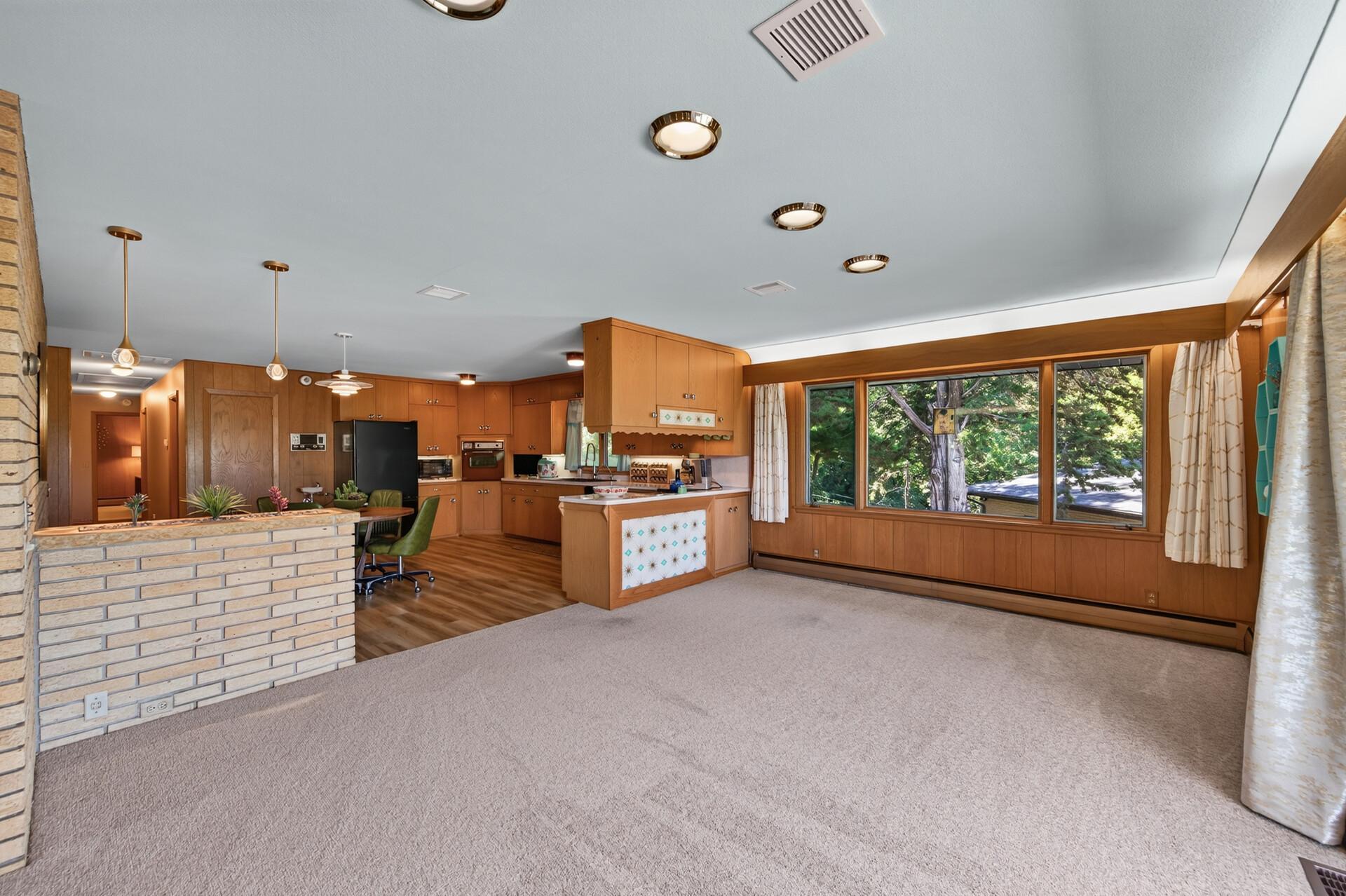 1472 Bridgeview Avenue Property Photo 30