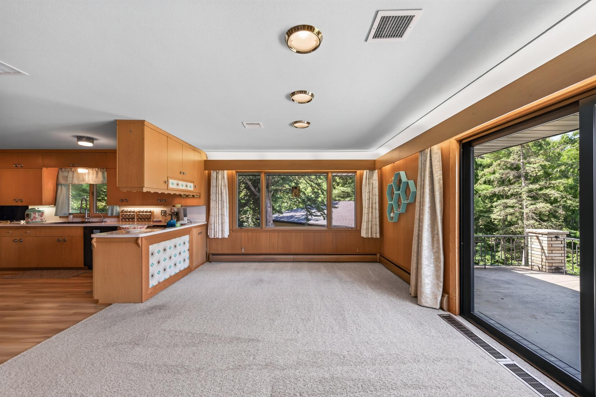 1472 Bridgeview Avenue Property Photo 31