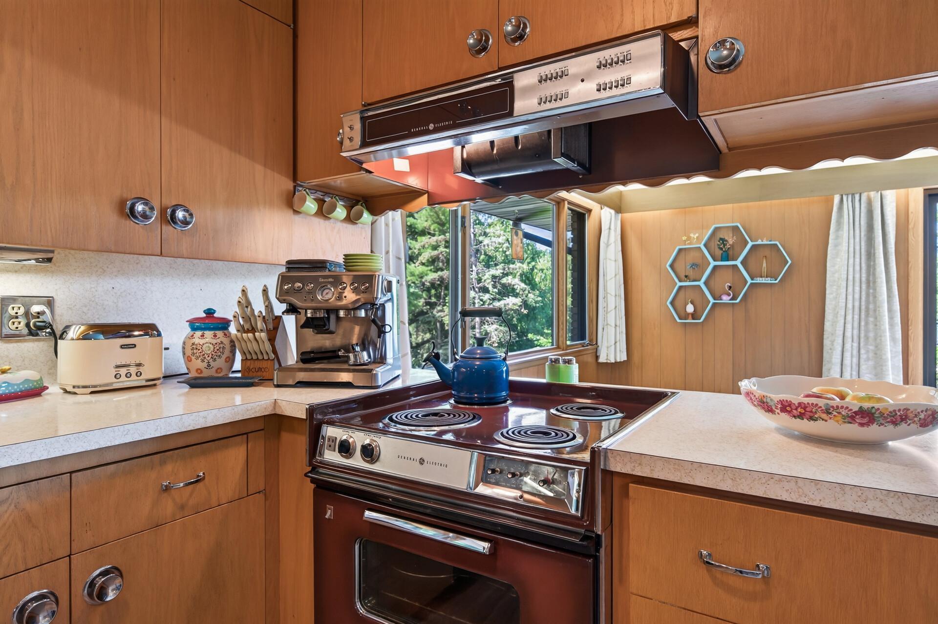 1472 Bridgeview Avenue Property Photo 36