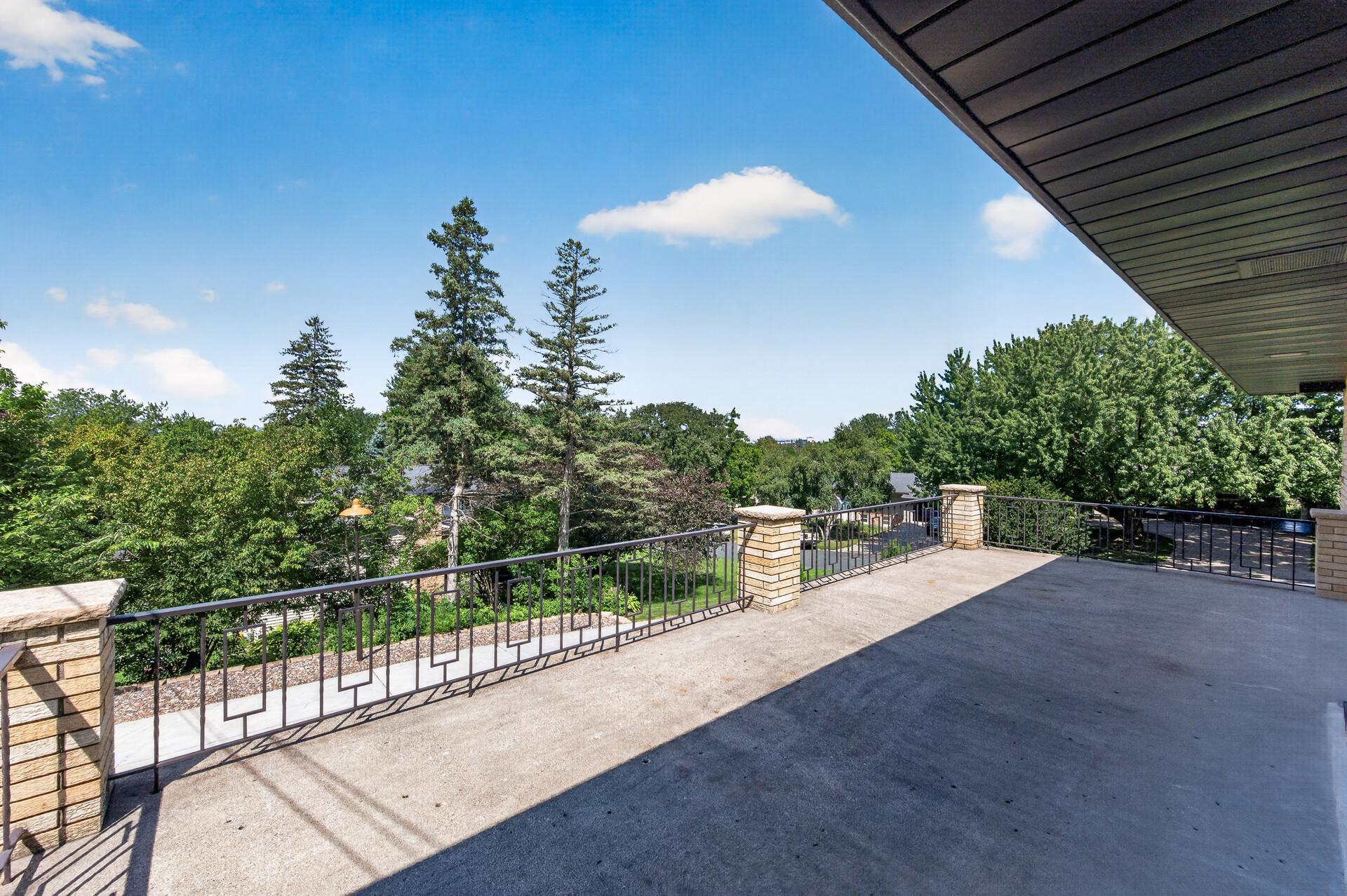 1472 Bridgeview Avenue Property Photo 41