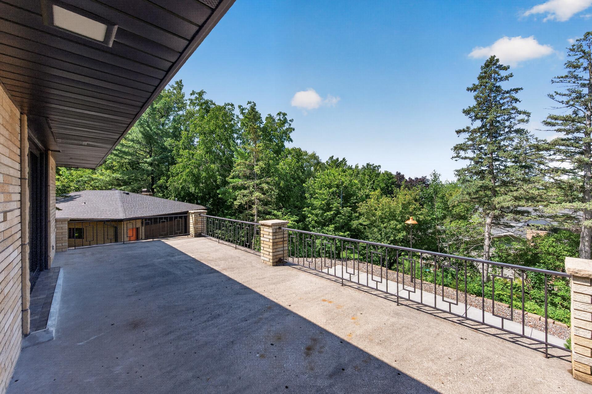 1472 Bridgeview Avenue Property Photo 42