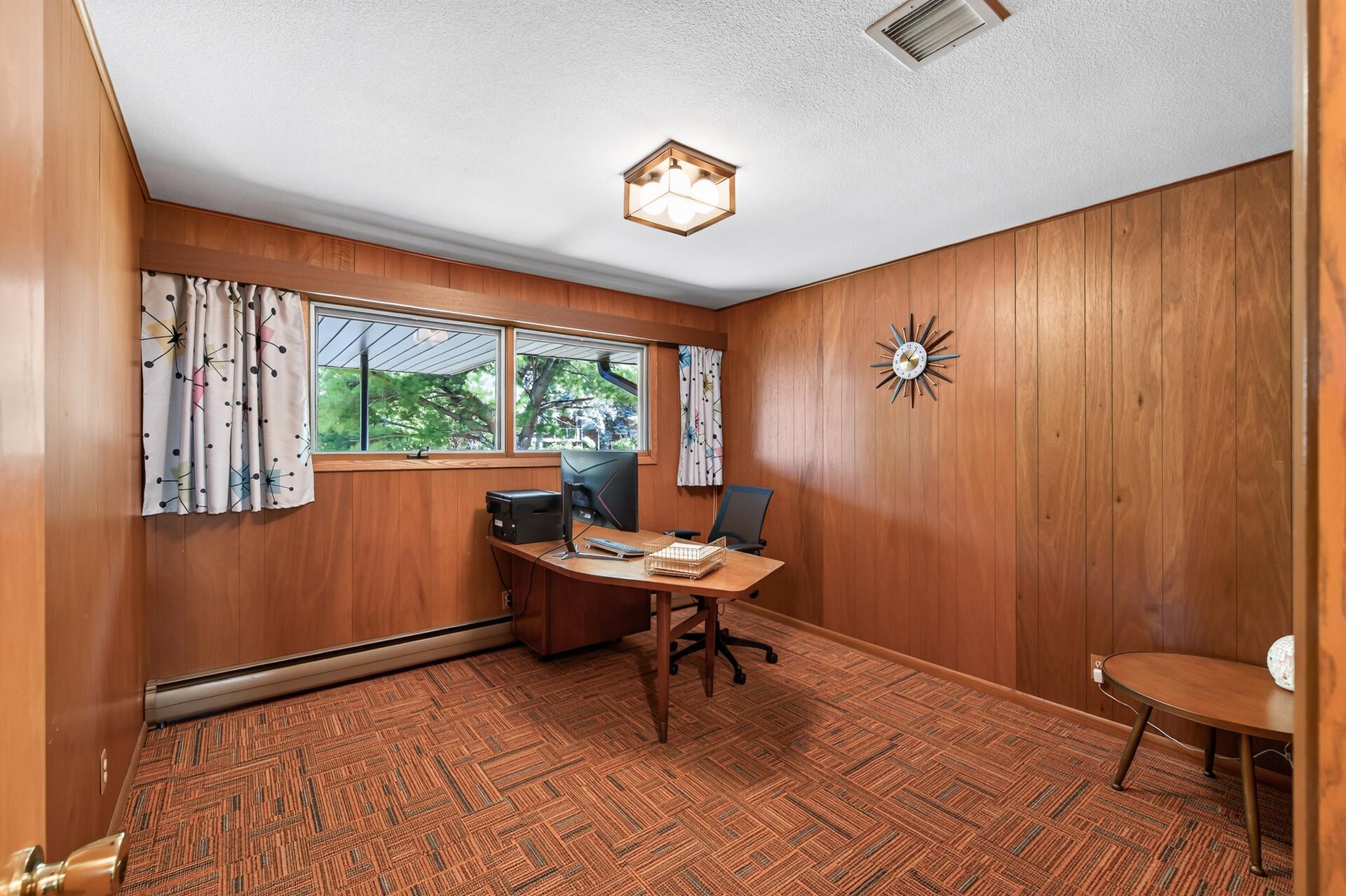 1472 Bridgeview Avenue Property Photo 43