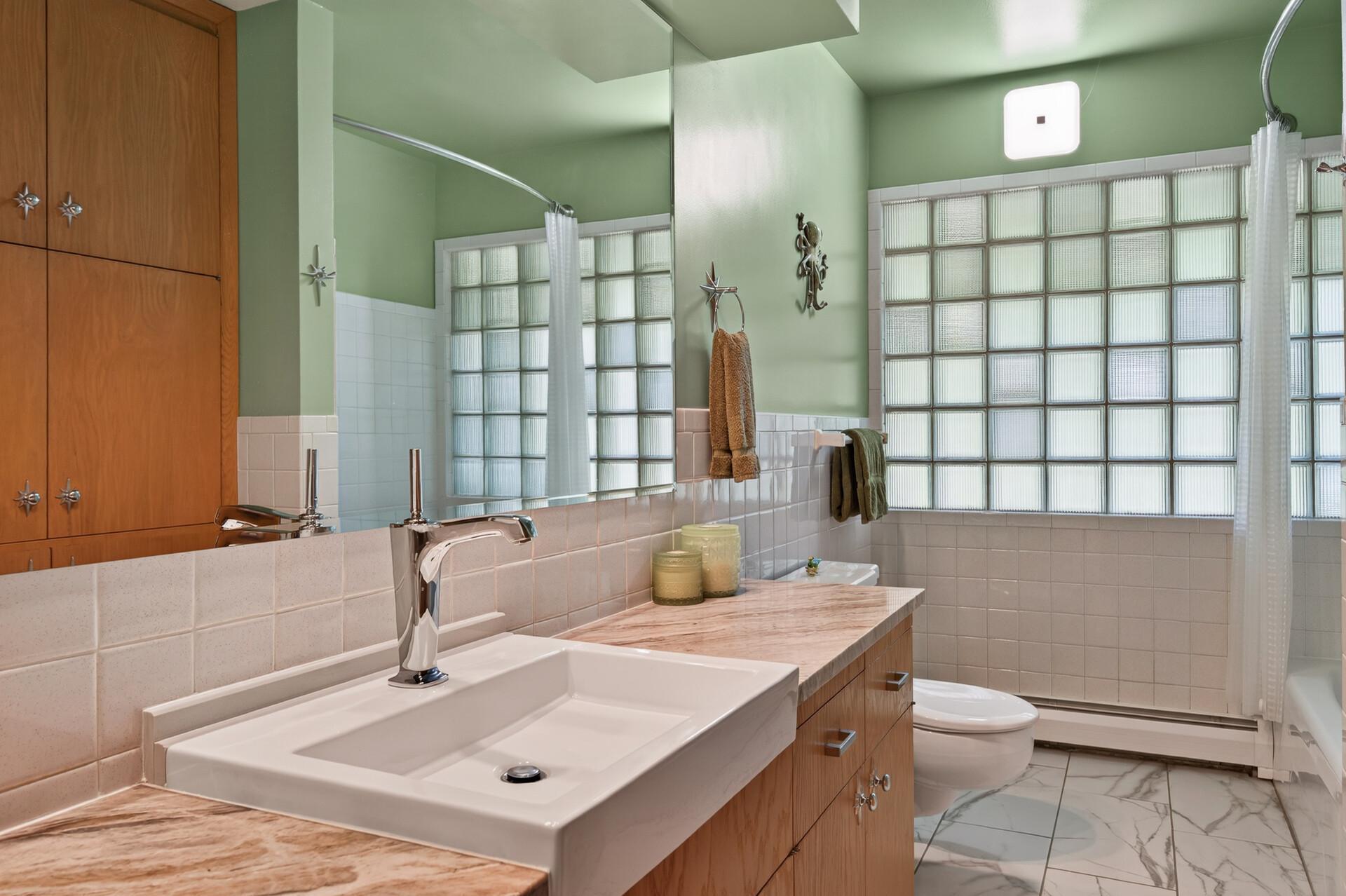 1472 Bridgeview Avenue Property Photo 46