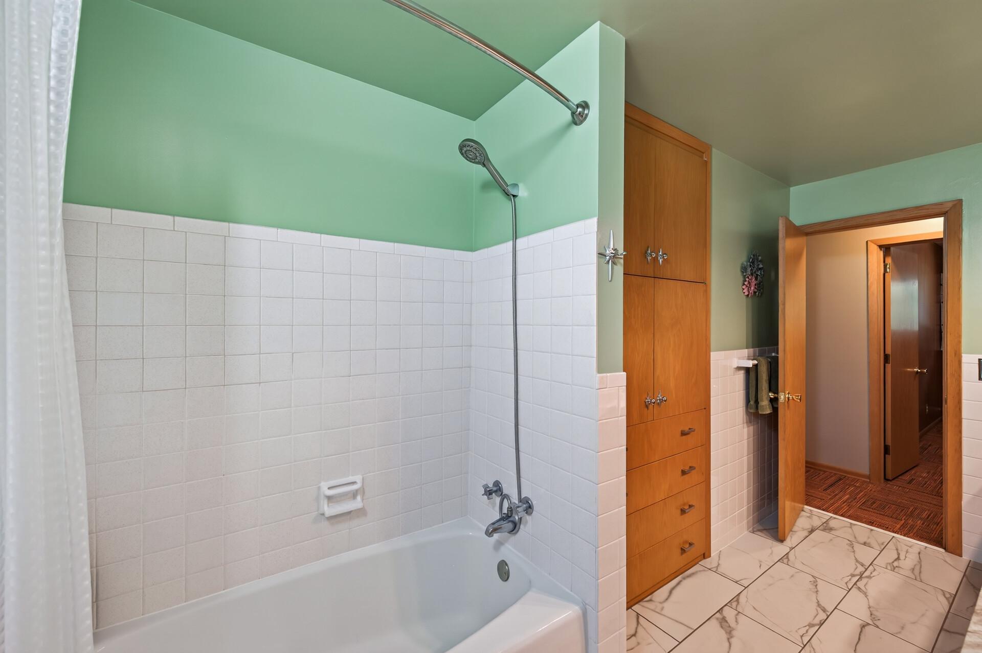 1472 Bridgeview Avenue Property Photo 47