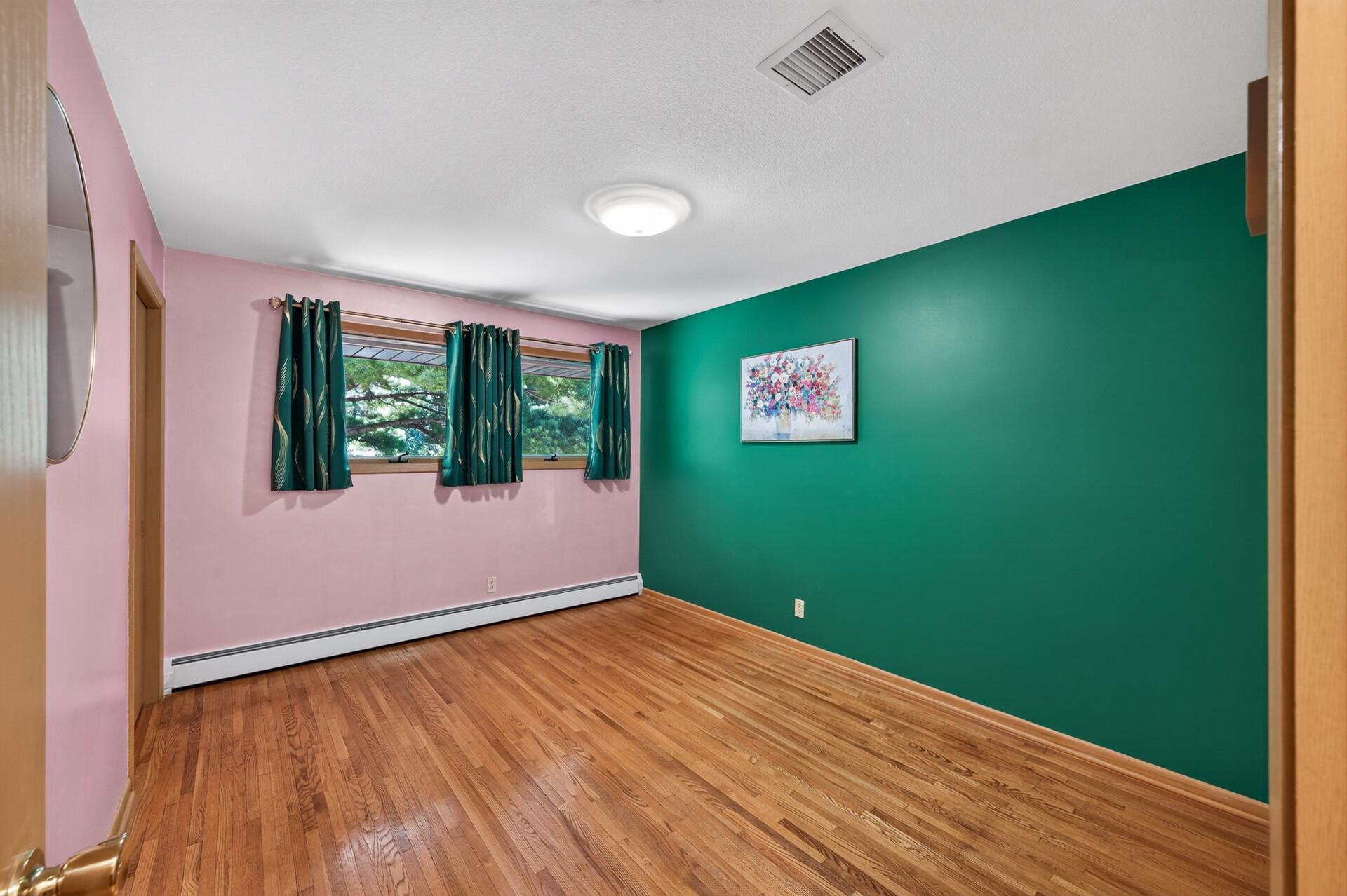1472 Bridgeview Avenue Property Photo 48