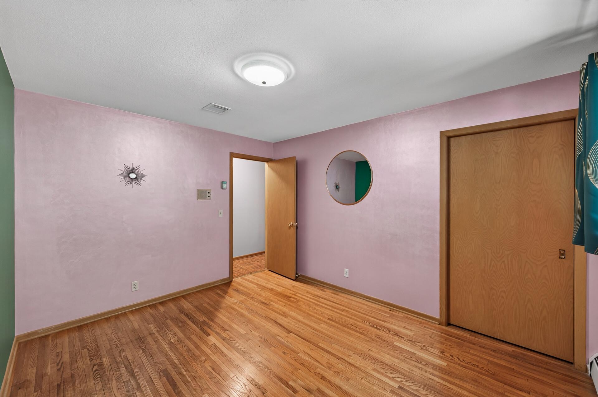 1472 Bridgeview Avenue Property Photo 49