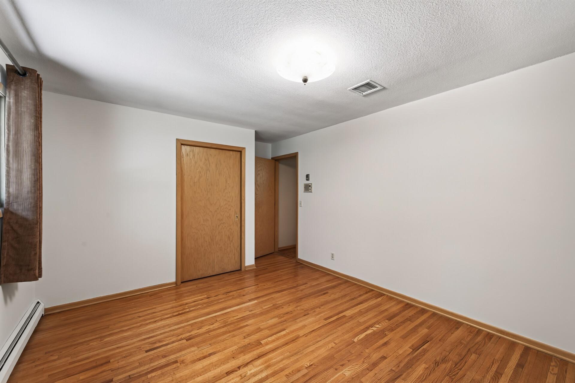 1472 Bridgeview Avenue Property Photo 51