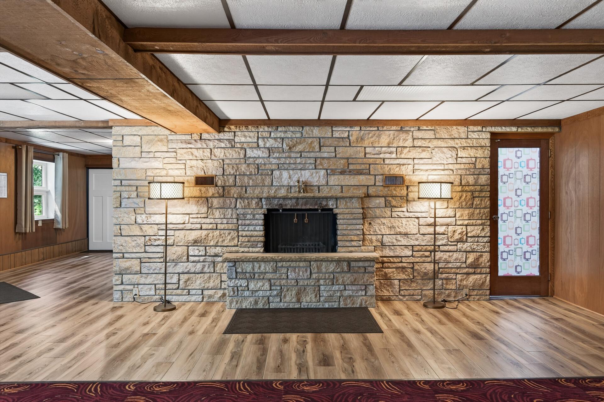 1472 Bridgeview Avenue Property Photo 61