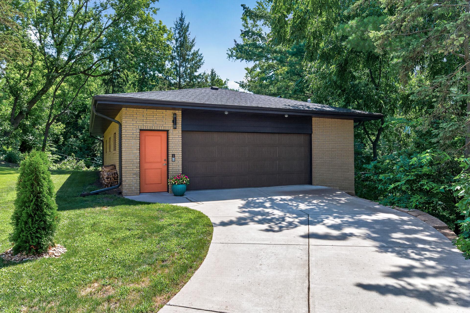 1472 Bridgeview Avenue Property Photo 67