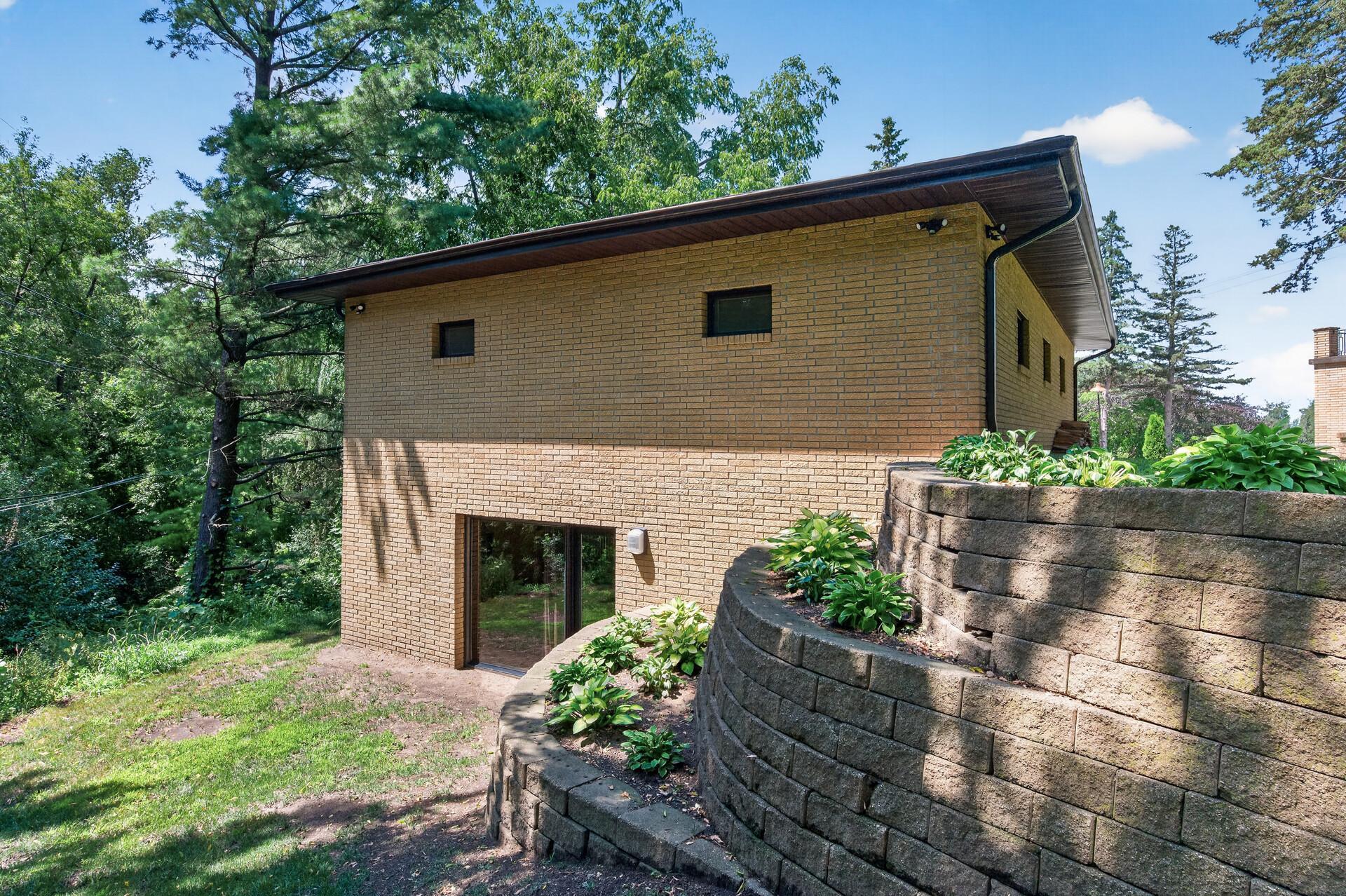 1472 Bridgeview Avenue Property Photo 68