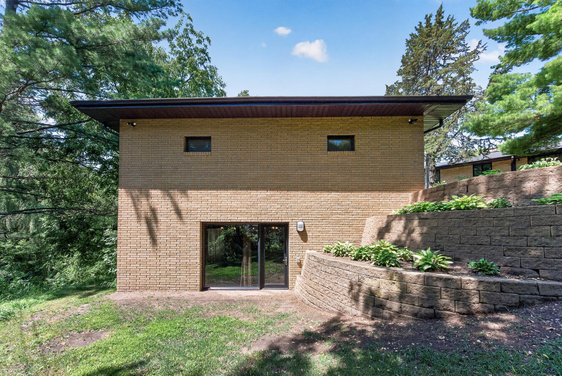 1472 Bridgeview Avenue Property Photo 69