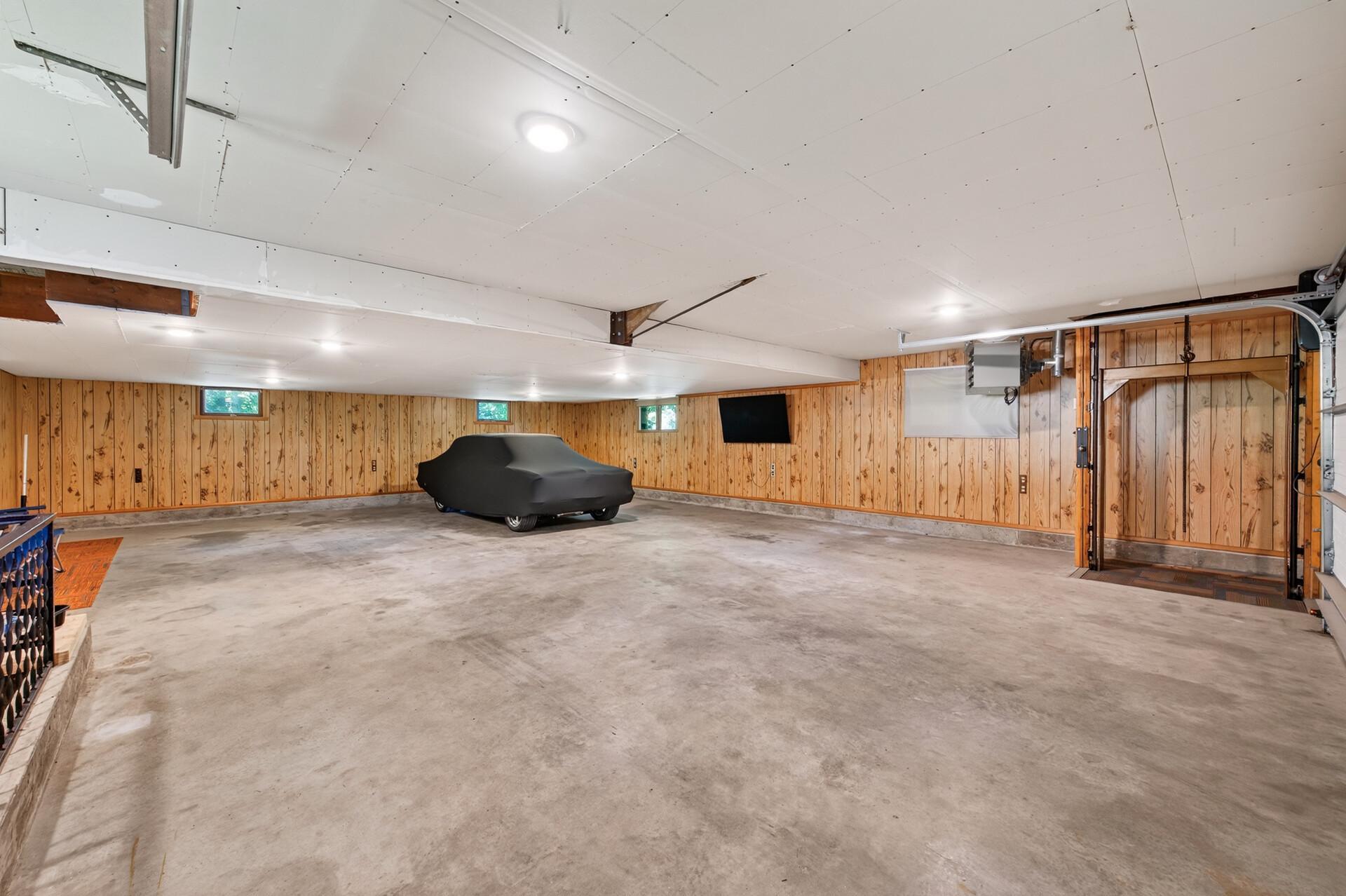 1472 Bridgeview Avenue Property Photo 72