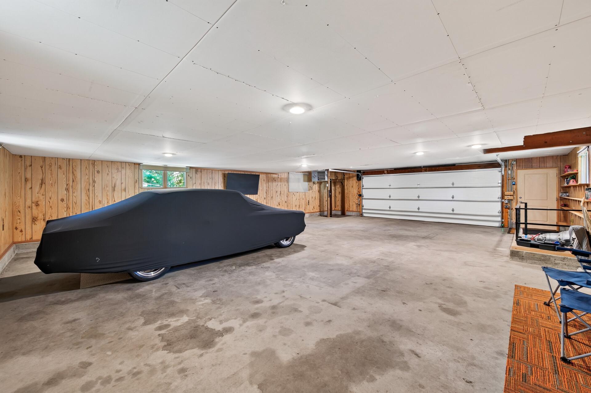 1472 Bridgeview Avenue Property Photo 73