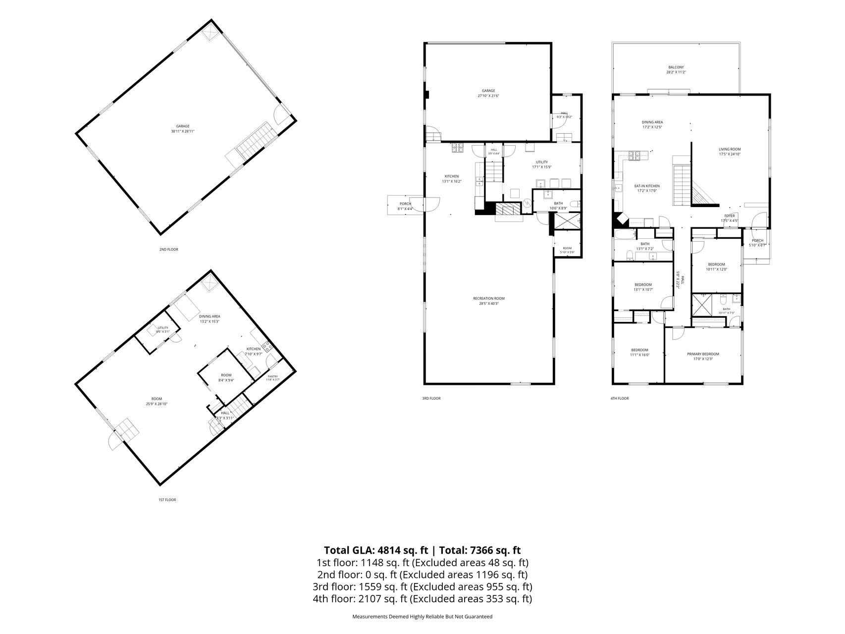 1472 Bridgeview Avenue Property Photo 82