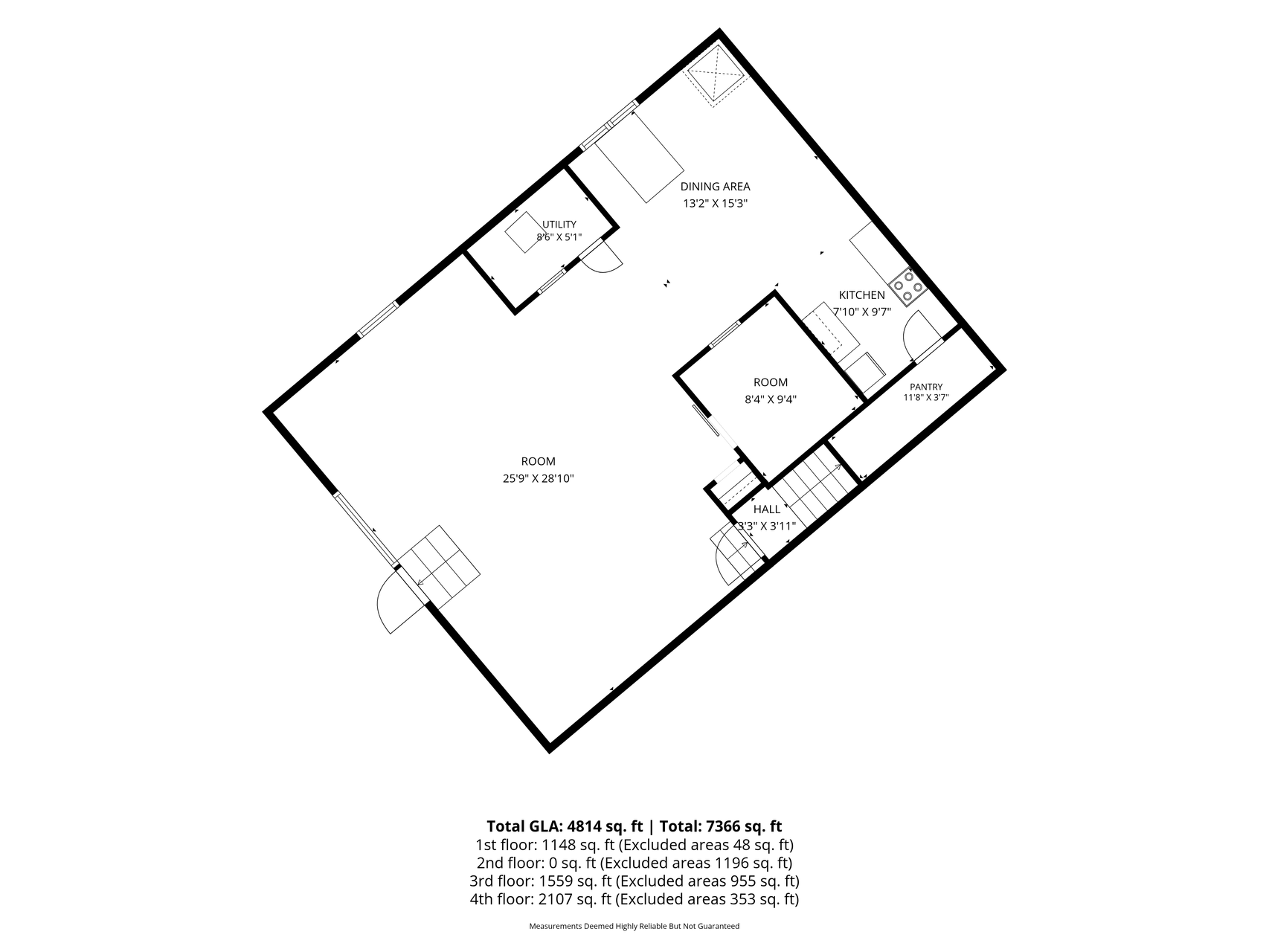 1472 Bridgeview Avenue Property Photo 83