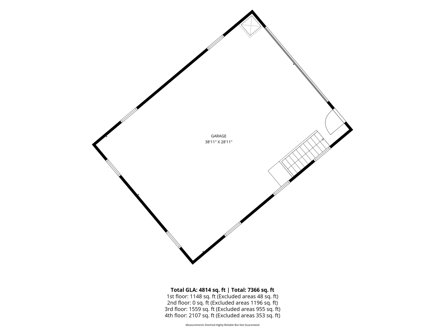 1472 Bridgeview Avenue Property Photo 84