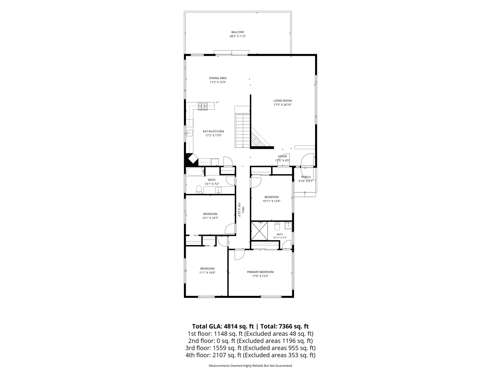 1472 Bridgeview Avenue Property Photo 86