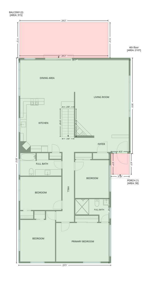 1472 Bridgeview Avenue Property Photo 90