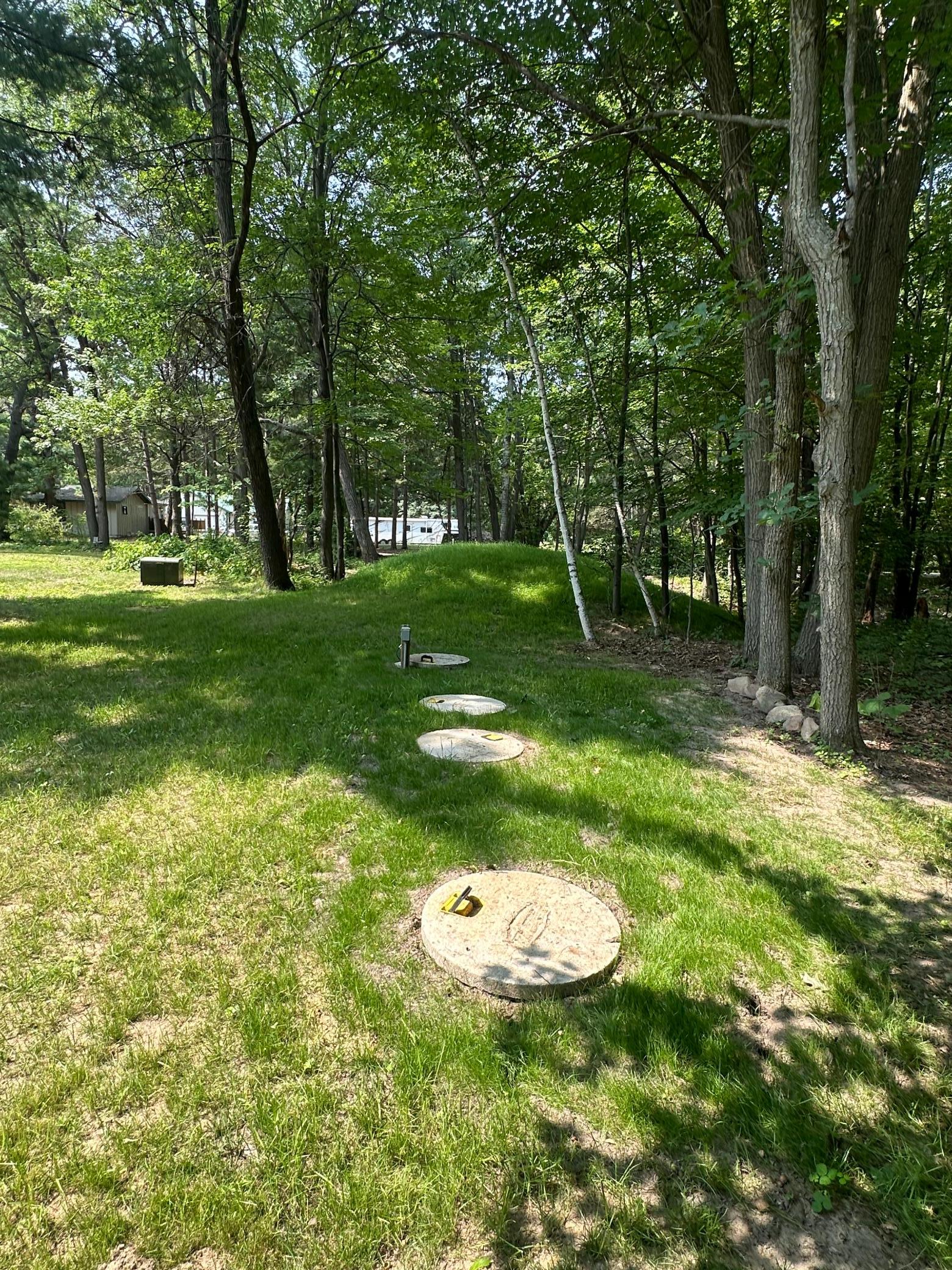 12124 County Road 118 Property Photo 43