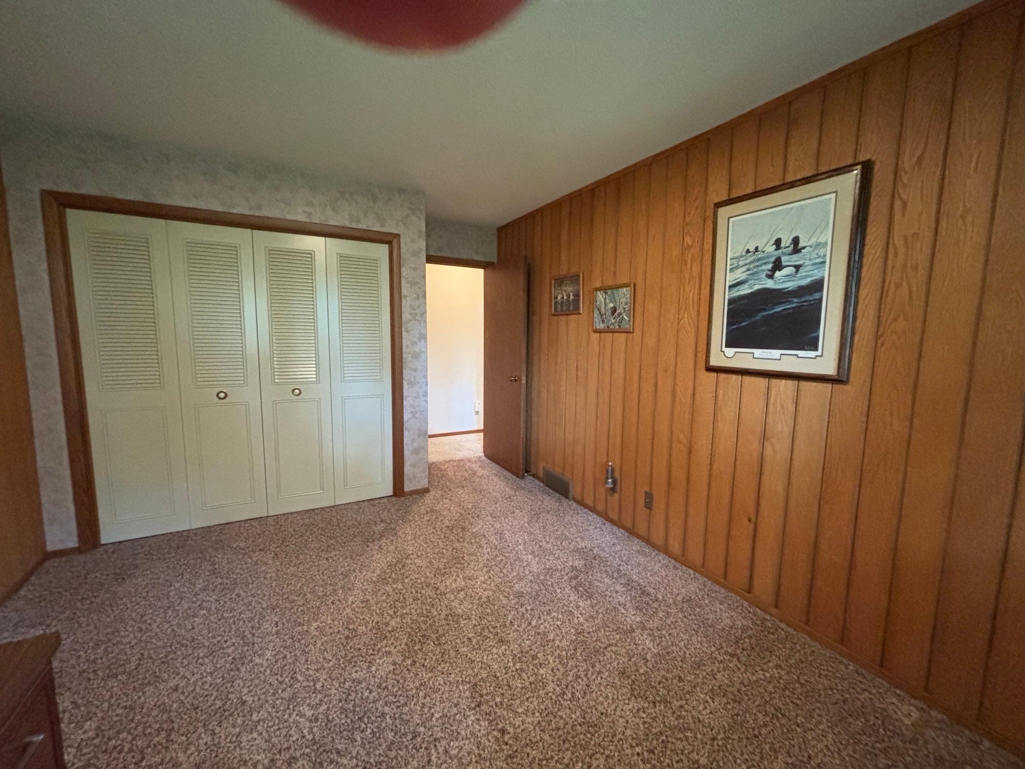 911 Oakmont Drive Property Photo 25
