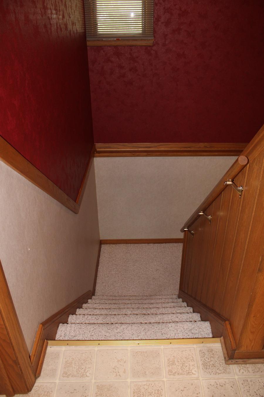 911 Oakmont Drive Property Photo 38