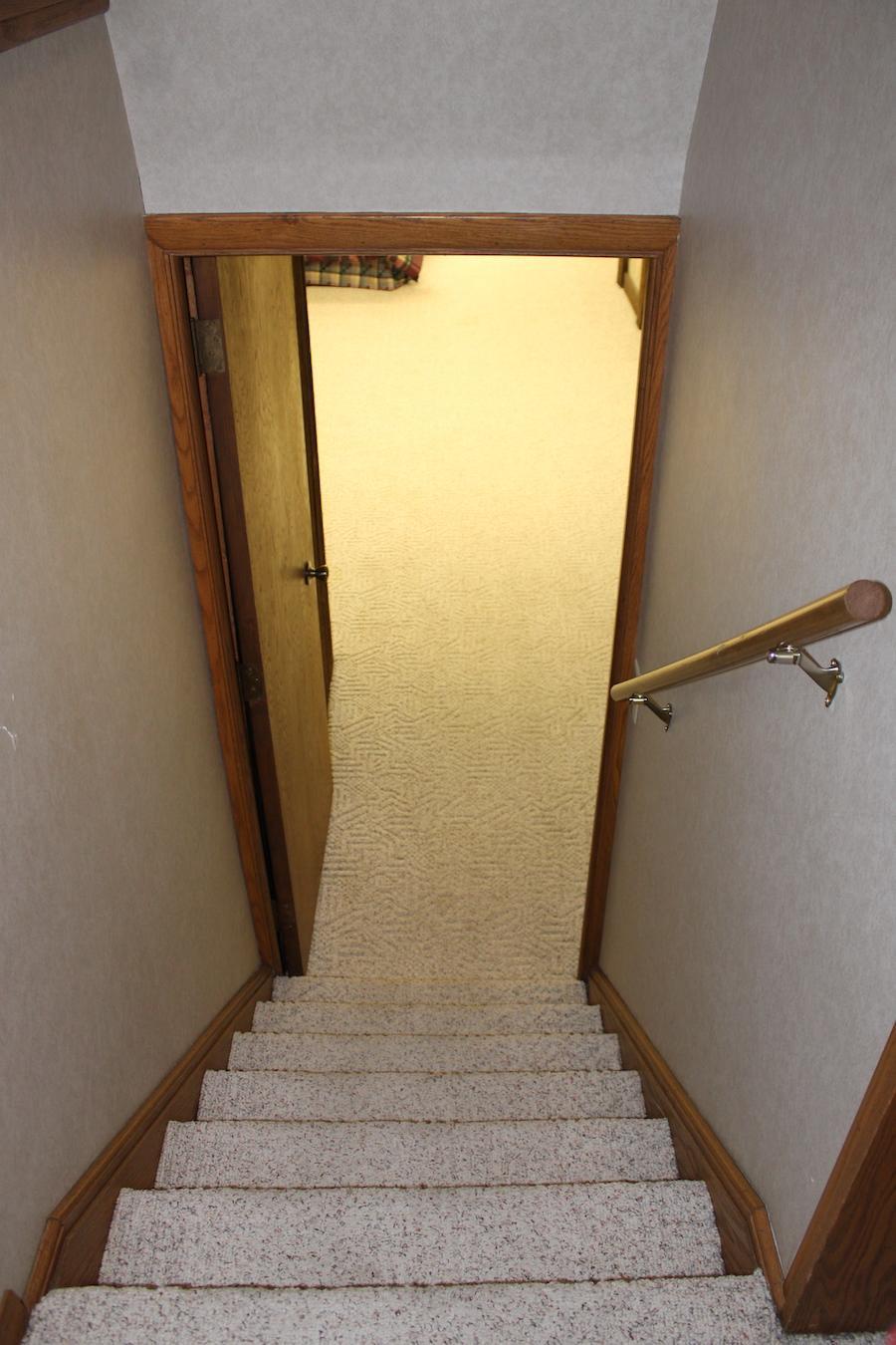 911 Oakmont Drive Property Photo 39
