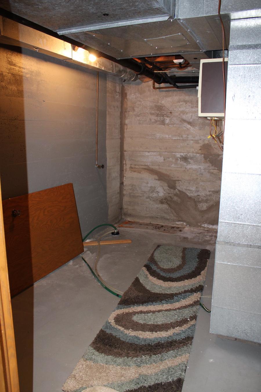 911 Oakmont Drive Property Photo 44
